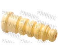 FEBEST MZD-MZ2R Butée élastique, suspension pour MAZDA