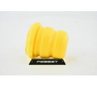 FEBEST MZD-MZ3F Butée élastique, suspension