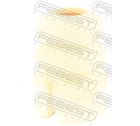 FEBEST MZD-TRBR Butée élastique, suspension