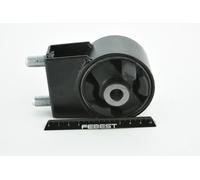 FEBEST MZM-001 Support moteur