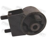 Support moteur avant MZM-001 FEBEST pour MAZDA MX-6 626 IV 626 IV Hatchback