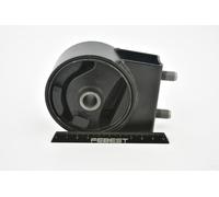FEBEST MZM-008 Support moteur