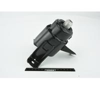 FEBEST MZM-011 Support moteur