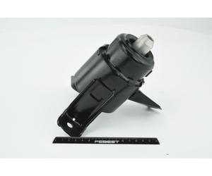 FEBEST MZM-011 Support moteur