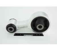 Support moteur arrière MZM-014 FEBEST pour MAZDA 6 Hatchback 6 A trois volumes