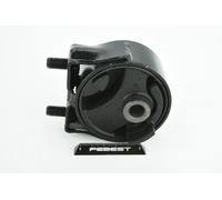 FEBEST MZM-015 Support moteur
