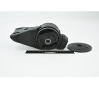FEBEST MZM-021 Support moteur