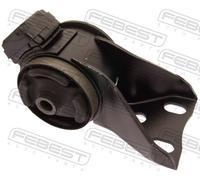 FEBEST MZM-021 Support moteur