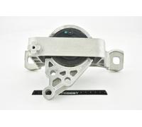 FEBEST MZM-3RH Support moteur