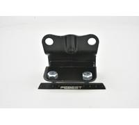 Support moteur arrière MZM-626 FEBEST pour MAZDA MX-6 626 IV 626 IV Hatchback
