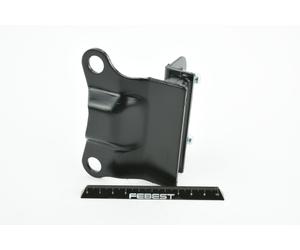 FEBEST MZM-626MT Support moteur