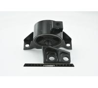 FEBEST MZM-BJARH Support moteur
