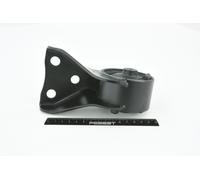 FEBEST MZM-BJMRR Support moteur