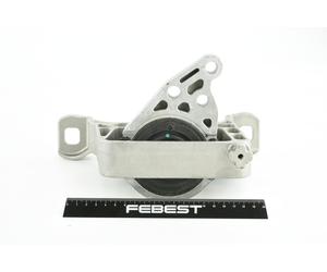 FEBEST MZM-BLRH Support moteur