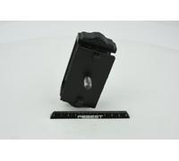 FEBEST MZM-BT50 Support moteur