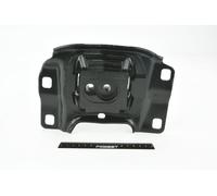 FEBEST MZM-CWLH Suspension, boîte automatique