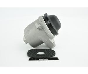 FEBEST MZM-CX7RH Support moteur