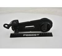 FEBEST MZM-DEARR Support moteur