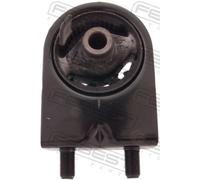 FEBEST MZM-GFAF Support moteur