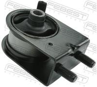 Support moteur avant MZM-GFMF FEBEST pour MAZDA 626 V 626 V Hatchback