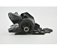 FEBEST MZM-GHLH Support moteur