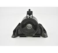 FEBEST MZM-LWRH Support moteur