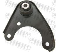 FEBEST MZM-TRB1 Suspension, Différentiel pour FORD,FORD USA,MAZDA,MERCURY
