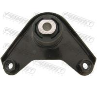 FEBEST MZM-TRB2 Suspension, Différentiel pour FORD,FORD USA,MAZDA,MERCURY