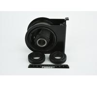 Support moteur avant MZM-TRF FEBEST pour FORD MAZDA