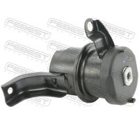 FEBEST MZM-TRRH Support moteur pour FORD,FORD USA,MAZDA,MERCURY