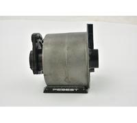 FEBEST MZMB-012 Support moteur