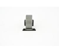 FEBEST MZMB-030 Suspension, Différentiel