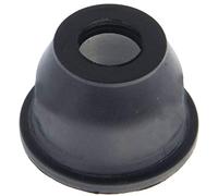 FEBEST MZRB-PREM Kit de réparation rotule de barre de connexion Avant