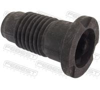 Protection d'amortisseur pneumatique Essieu avant MZSHB-001 FEBEST pour MAZDA