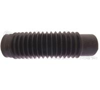 Bouchon de protection/soufflet, amortisseur FEBEST MZSHB-323R