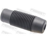 FEBEST MZSHB-626R Bouchon de protection/soufflet, amortisseur pour MAZDA