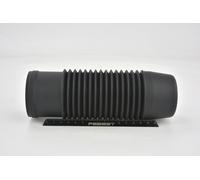 FEBEST MZSHB-626R Soufflet d'amortisseur