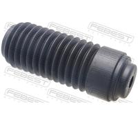 FEBEST MZSHB-DW3R Bouchon de protection/soufflet, amortisseur pour MAZDA