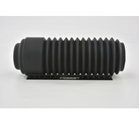 FEBEST MZSHB-DW3R Soufflet d'amortisseur