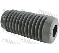 FEBEST MZSHB-DY3F Bouchon de protection/soufflet, amortisseur pour FORD,FORD ASI