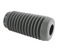 FEBEST MZSHB-DY3F Soufflet d'amortisseur Avant