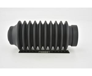 FEBEST MZSHB-EPF Soufflet d'amortisseur