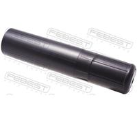 FEBEST MZSHB-ERR Bouchon de protection/soufflet, amortisseur pour MAZDA
