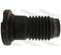 FEBEST MZSHB-GHF Bouchon de protection/soufflet, amortisseur pour MAZDA