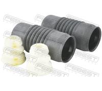 Cache-amortisseur Essieu avant MZSHB-GYF-KIT FEBEST pour MAZDA 6 Hatchback