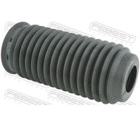 FEBEST MZSHB-KEF Bouchon de protection/soufflet, amortisseur pour MAZDA