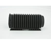 FEBEST MZSHB-KEF Soufflet d'amortisseur