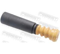 FEBEST MZSHB-M3R Cap/Manchon Protecteur, Amortisseur Pour AUDI, DACIA, FORD