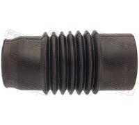 FEBEST Soufflet d'amortisseur Protection d'amortisseur MZSHB-MZ6F Essieu avant