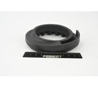 FEBEST MZSI-MZ3R Patin de ressort